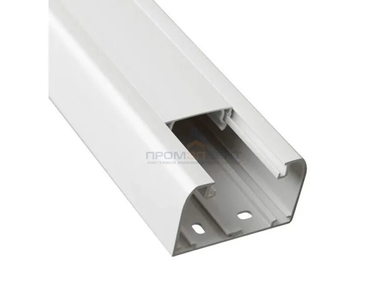 Угол внутренний для dlp 80x50. Кабель канал легран 105х50. Крышка legrand 10521. Кабель-канал 80х50 dlp legrand. Кабель-канал legrand 10411.