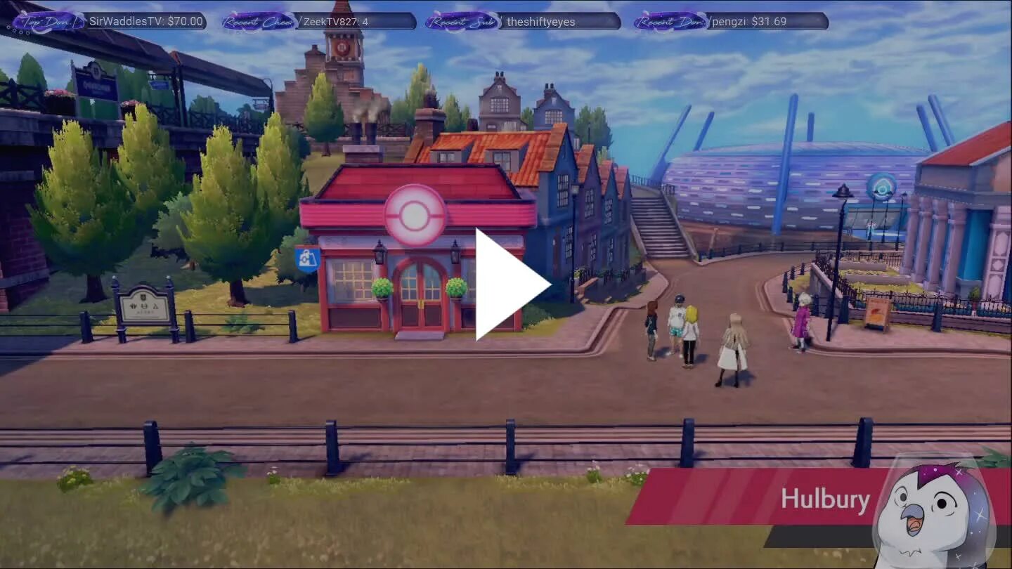 Seaside mystery игра. Seaside mystery игра. Seaside mystery игра. Seaside mystery игра. Приморская тайна / seaside mystery.