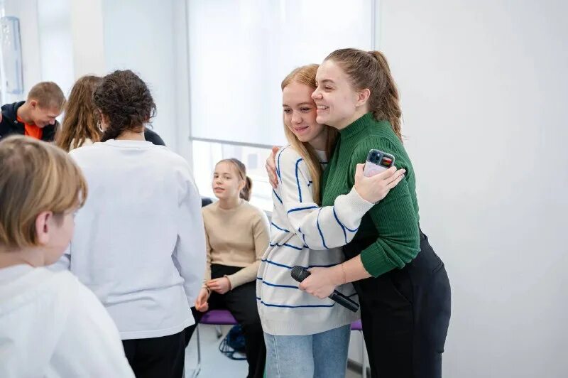 Сириус журналистика и медиа 2024. Сириус литературное тво. Редакционная реплика журналистская. Конкурсный отбор. Сириус журналистика и медиа 2024.