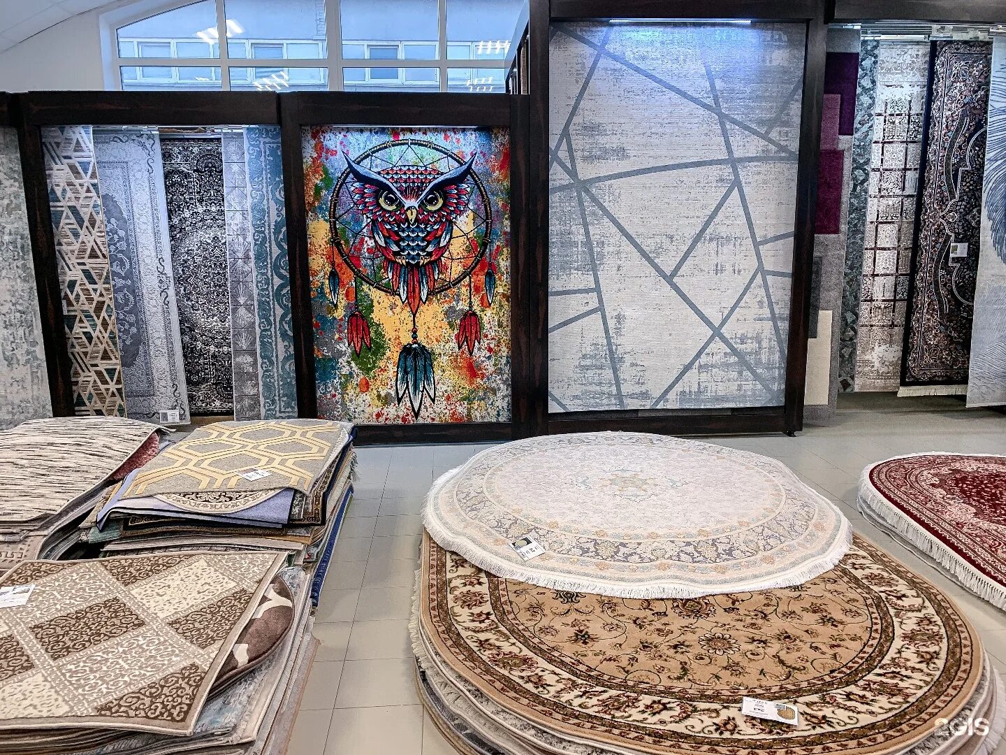 ковры будапештская 11. корова в магазине. магазин ковров в санкт-петербурге. ковры в спб адреса. магазин ковры в тутаеве.