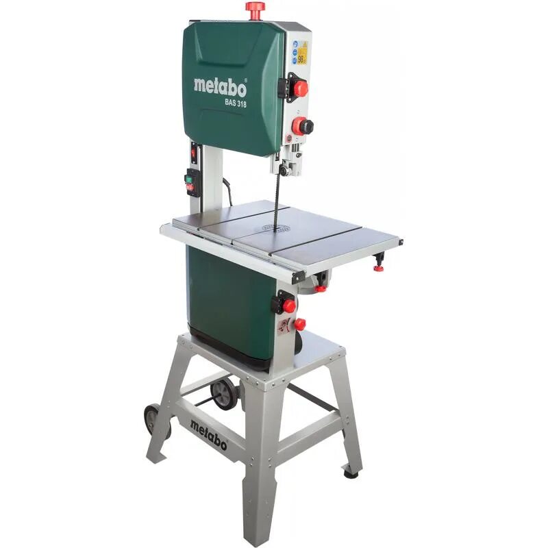 Ленточная пила metabo bas 318. Ленточная пила metabo bas 318. Ленточная пила метабо 318. Ленточная пила bas316. Ленточная пила метабо.