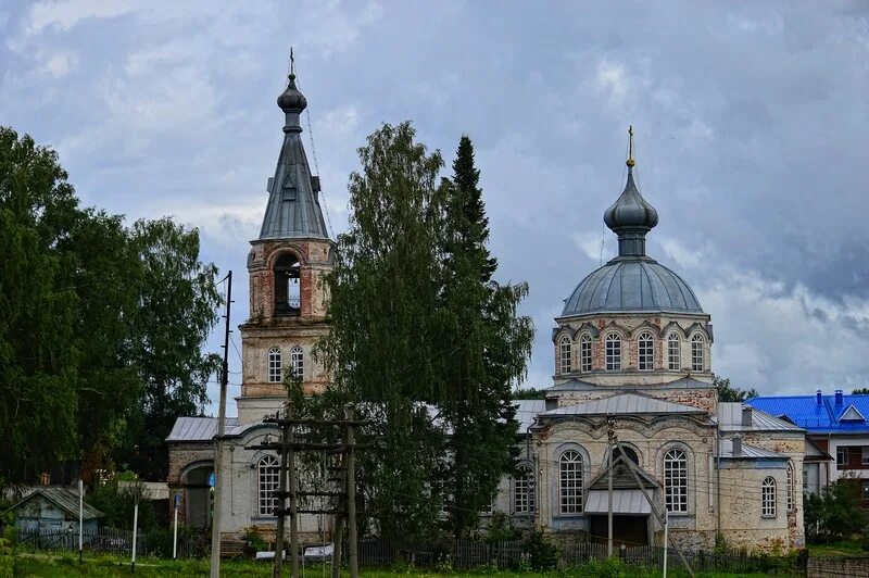 Погода большие ошворцы удмуртия. Большие ошворцы. Большие ошворцы удмуртия. Большие ошворцы удмуртия. Татарстан село большие меми.