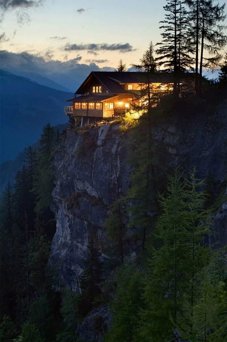 доломитовые альпы швейцарии шале. алтай хижина горный алтай. гриндевальд швейцарии. мы были дом на горе. хижина горный алтай.