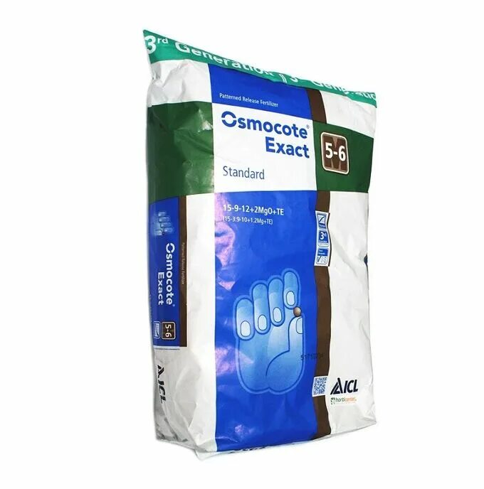 Osmocote exact standard. Удобрение осмокот экзакт стандарт. осмокот экзакт стандарт 15-9-12+2mgo+мэ (5-6 м). осмокот exact 5-6. удобрение осмокот про 5-6 мес. 5кг.