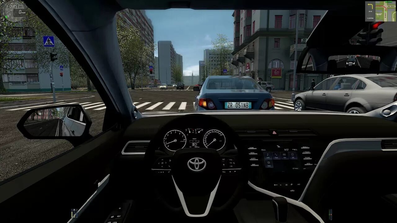 City car Driving 1 5 8. Camry City car Driving. City car Driving геймплей. City car Driving системные требования. Новая игра car driving