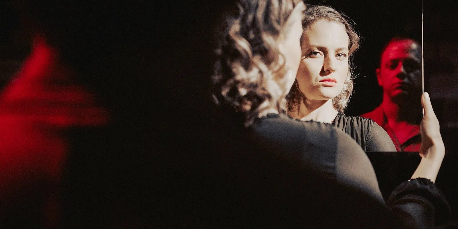 Театр михалкова сайт. Театр никиты михалкова. Поварская 33 театр киноактера. Театр михалкова сайт. Театр-студия киноактера в москве.