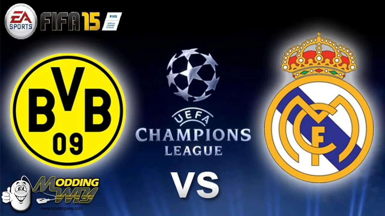 Реал боруссия прогноз 22 октября. Bosiea dortmundt real madrid. боруссия реал 4 1. реал мадрид vs боруссия. real madrid vs dortmund.