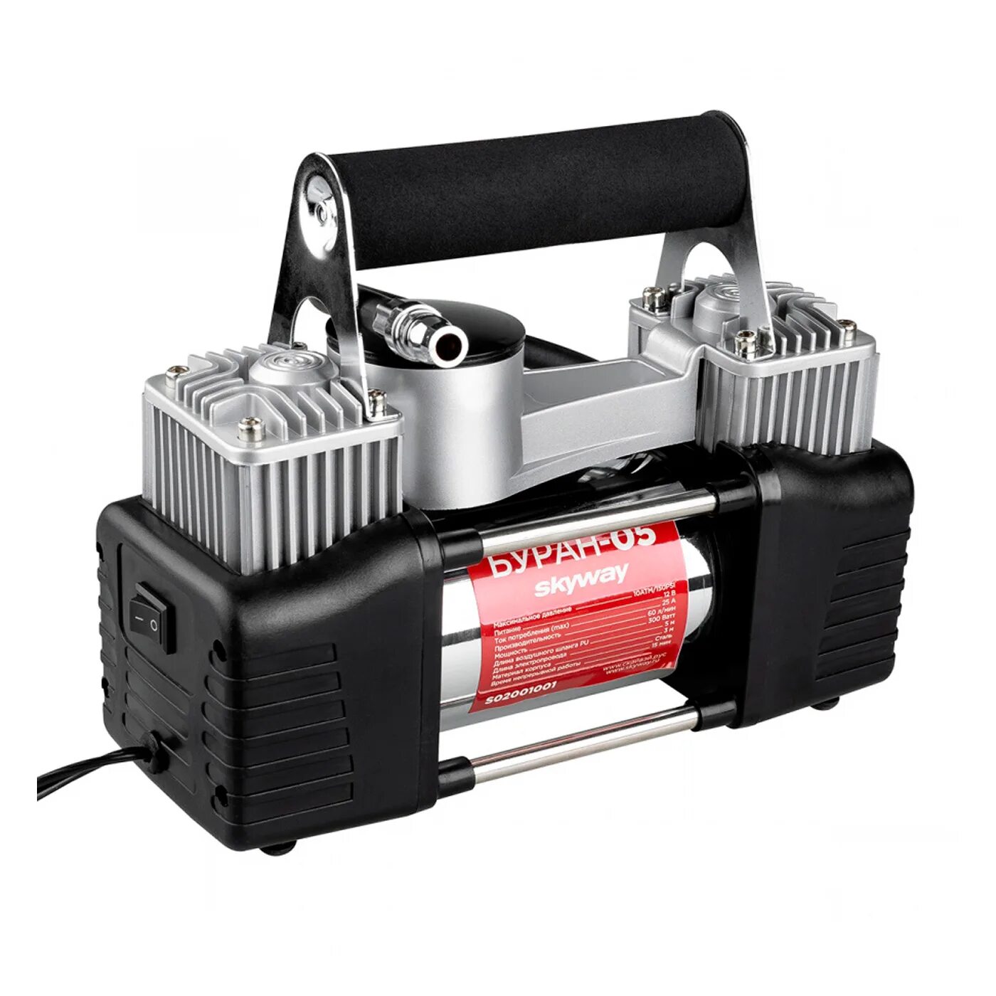 Компрессор 40л/мин с автостопом буран-01n skyway. Компрессор skyway атлант-03. Компрессор автомобильный буран 10. Компрессор автомобильный буран. Компрессор автомобильный буран.