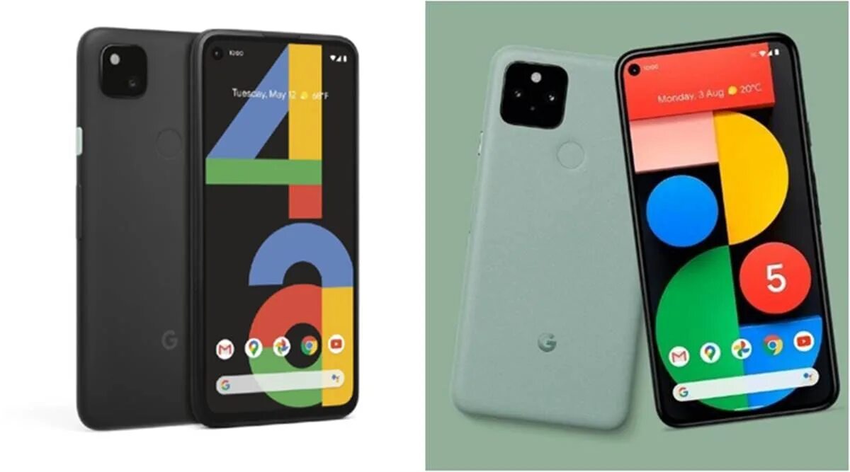 Сравнение гугл пиксель 8. Google Pixel 5. Google Pixel 4a 5g. Google Pixel 5 XL. Google Pixel 4a 5g vs Pixel 5a.