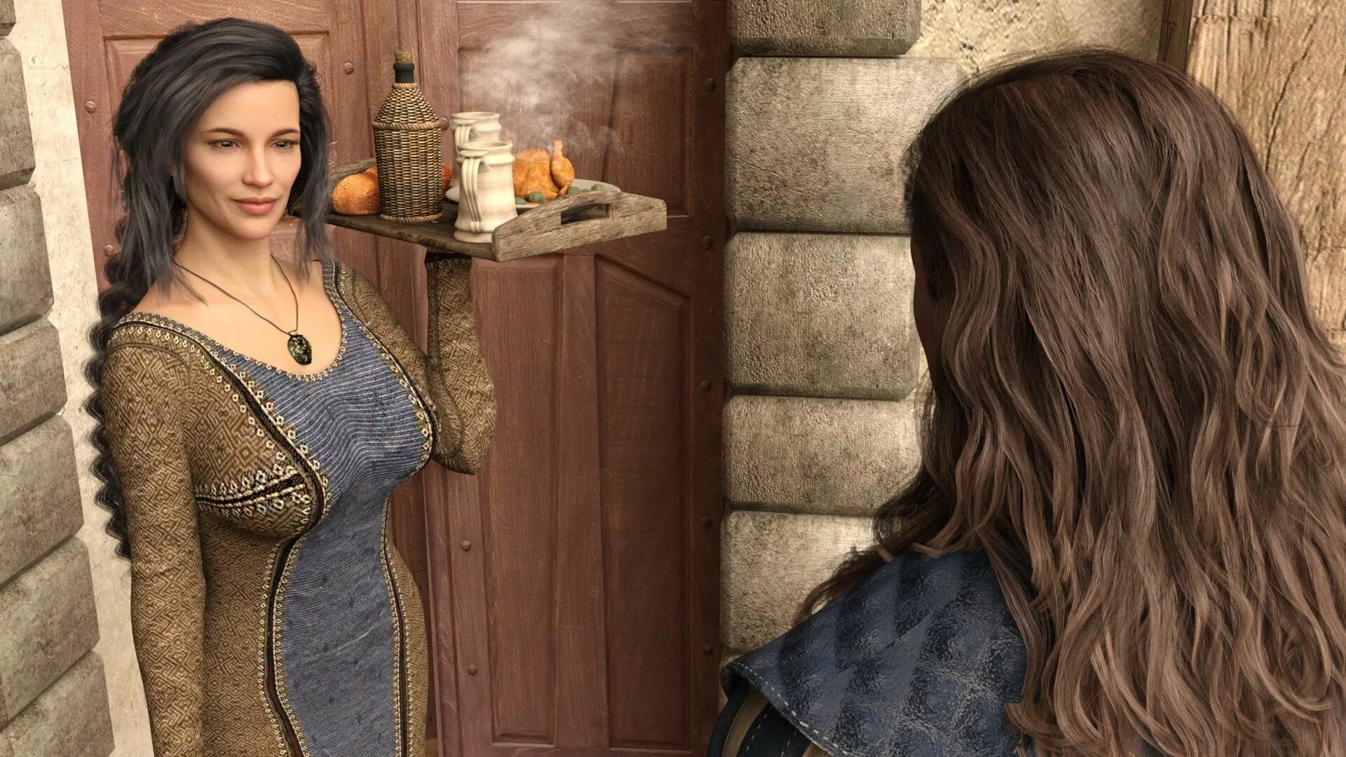 Зов пустоты / call of the void. Void s calling ep. Зов пустоты игра. Зов пустоты / call of the void. 2.