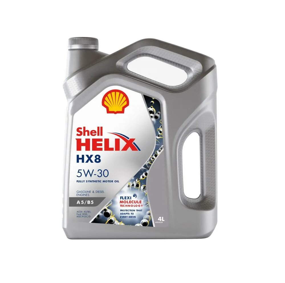 Шелл хеликс ультра какое масло. Shell hx8 5w40. Shell Helix hx8 Synthetic 5w30. Шелл Хеликс hx8 5w40. Шелл 5w40 hx8 синтетика.