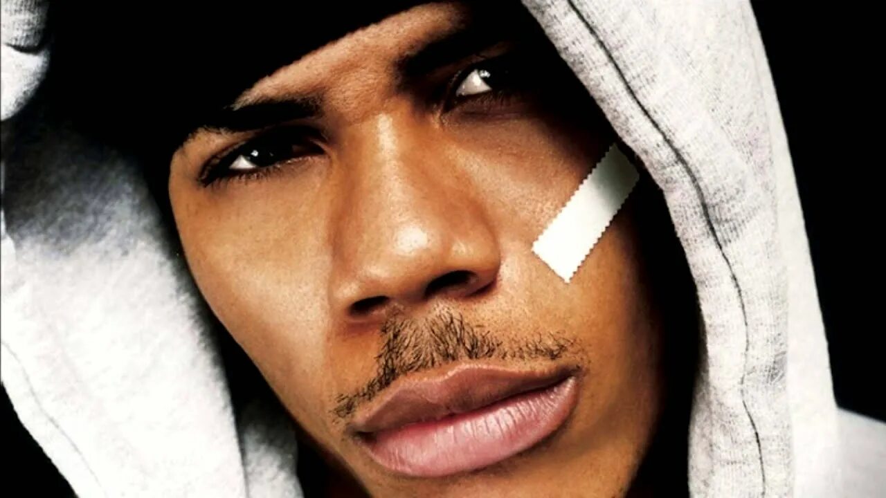 Avieno исполнитель слезы. Nelly mes eyes. Nelly рэпер. Nelly 2000. Nelly mes eyes.