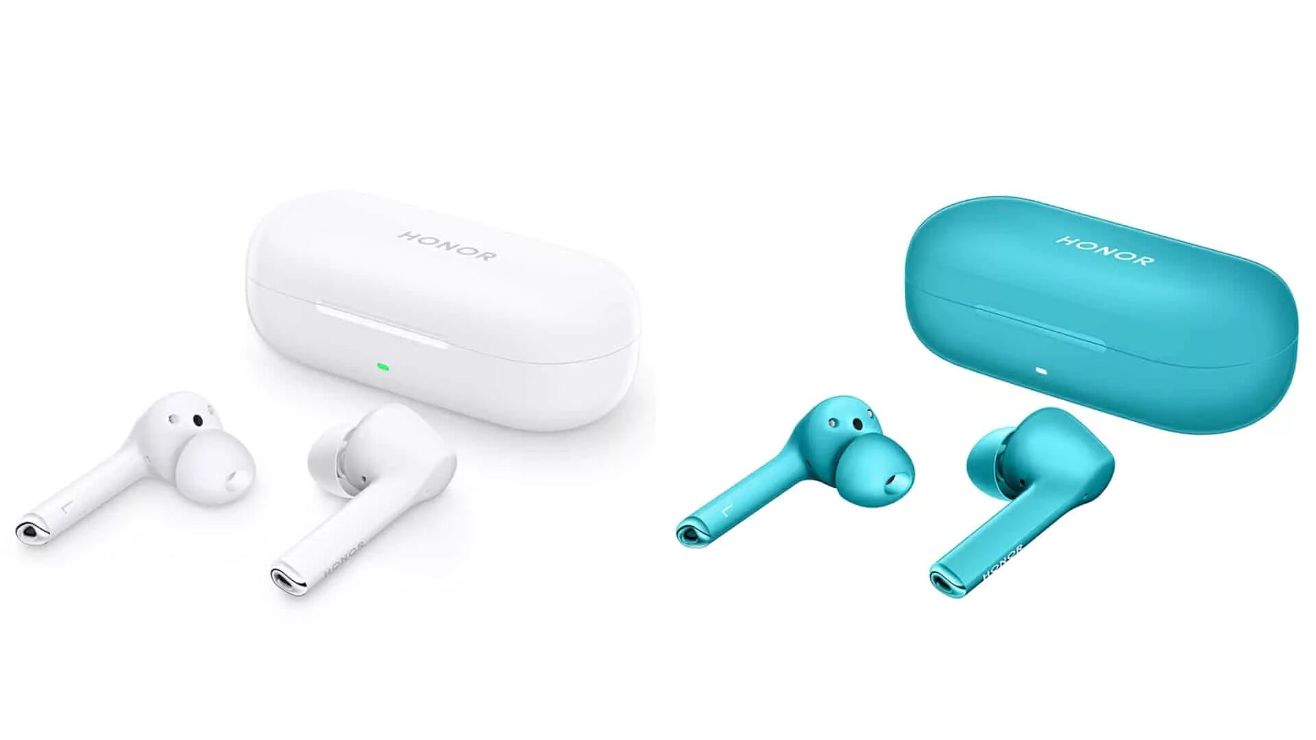 Honor magic наушники. Хонор Мэджик наушники. Наушники Honor Magic Earbuds. Гарнитура Honor Magic Earbuds TWS Bluetooth. Беспроводные е наушники хонор аирбадс Магик.