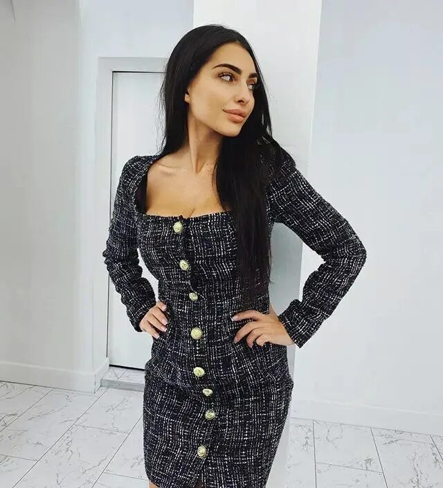 Аревик инстаграм. Аревик вейлян.