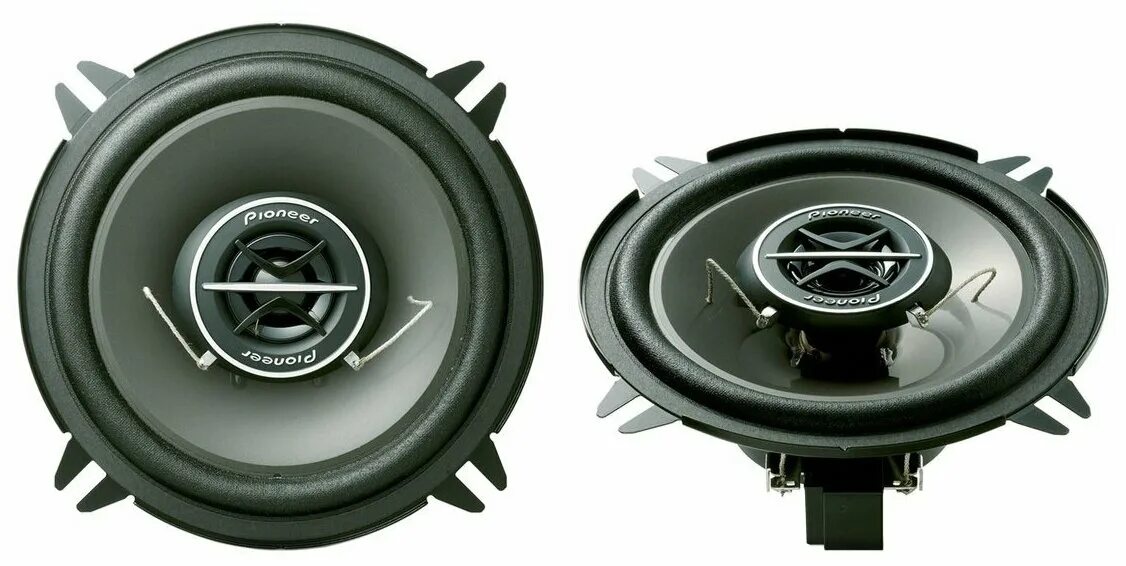 Купить автомобильную pioneer. Pioneer TS-1302i. Pioneer TS-1301i. Колонки Pioneer TS-1302i. Автоакустика Pioneer TS-1301i.