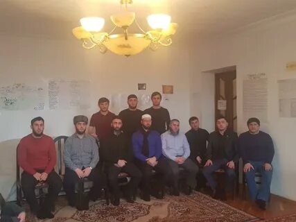 Центр реабилитации наркомании в дагестане каспий центр