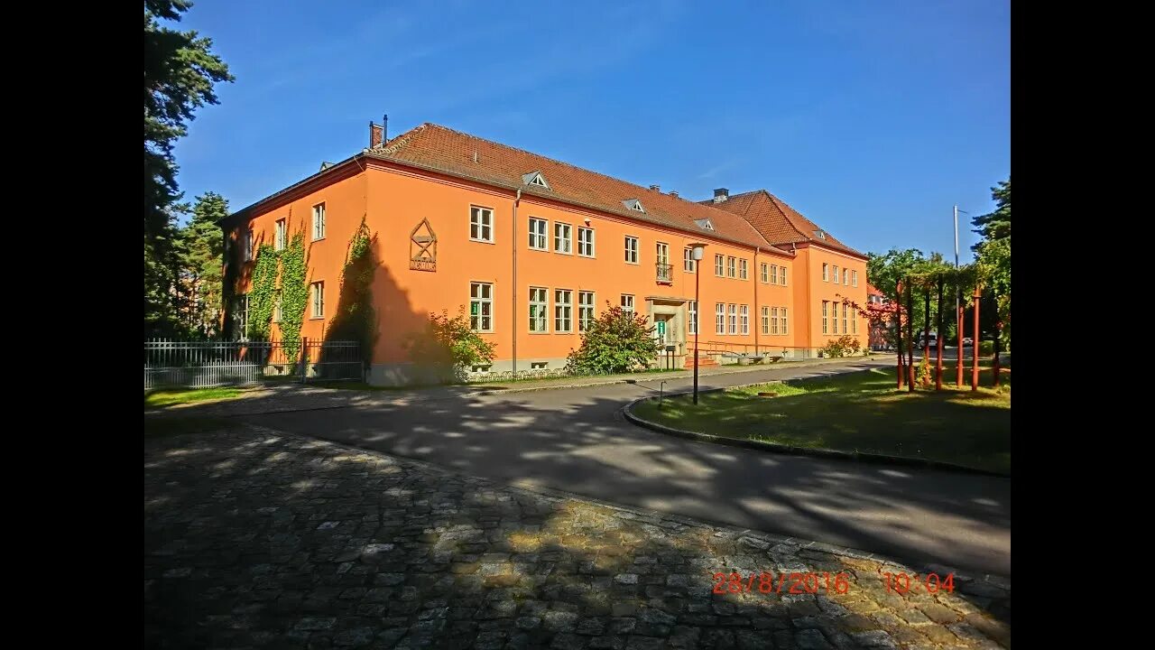 Альтес лагерь германия в/ч. Альтес лагерь германия. Германия город альтес лагерь. Гсвг альтес. Альтес лагерь 1968 года.