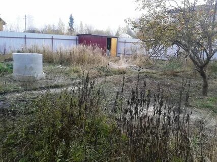 Снт преображенское ленинградская область