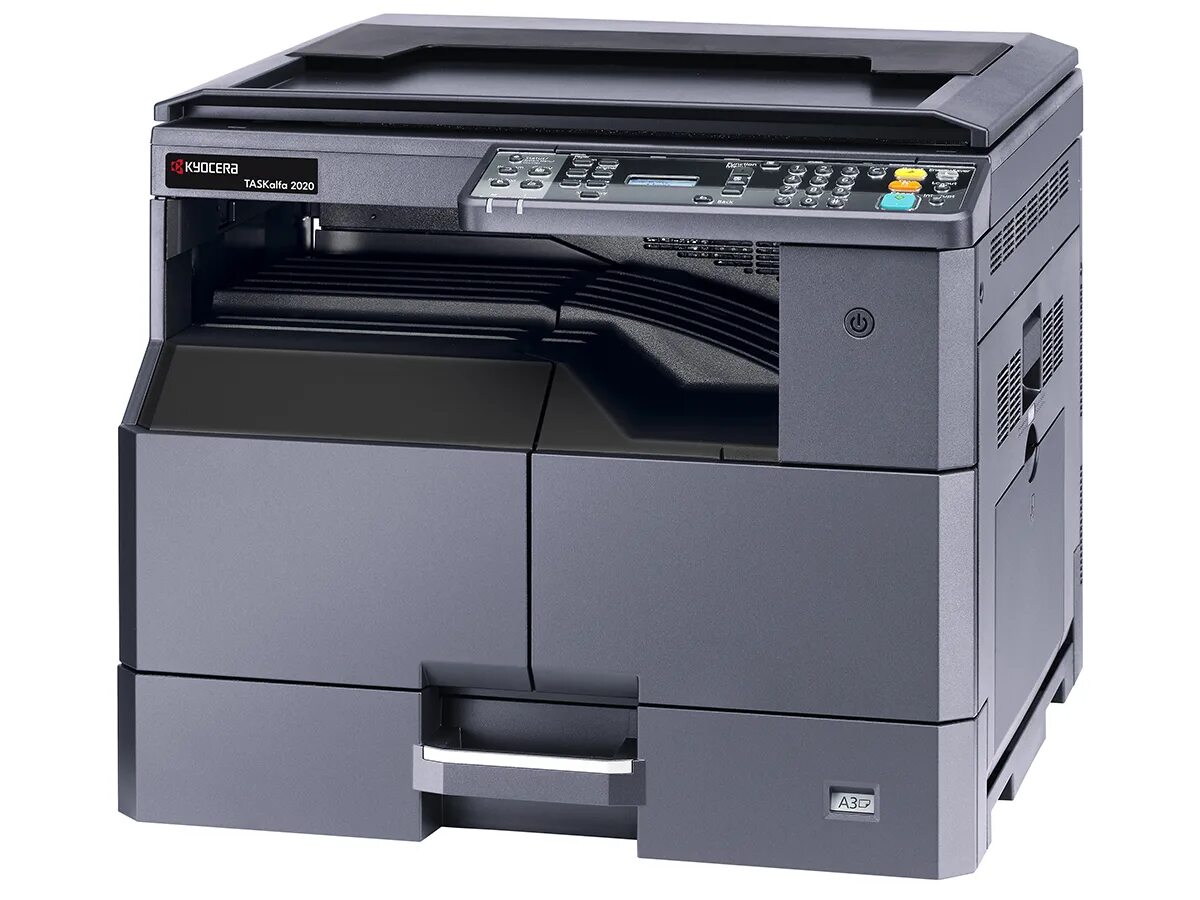 Мфу kyocera m6230cidn. Мфу kyocera ecosys m8130cidn. Kyocera. Kyocera taskalfa 2021. Ecosys c5150dn.