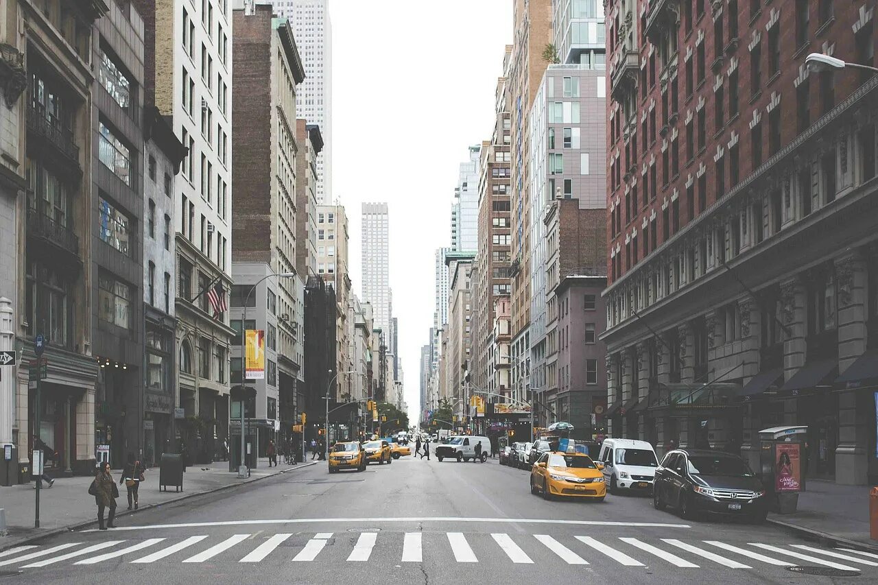 New york city streets. Даунтаун Нью Йорк. Нью Йорк улица в Нью Йорке. Нью-Йорк Манхеттен улицы. 5 Авеню Нью-Йорк.