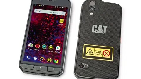 Cat s 0