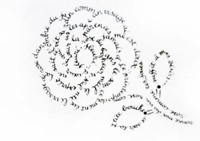 Шрифтовая композиция портрет. Рисование буквами каллиграммы. Рисунки текстом 18. Рисунки текстом 18. Портрет из шрифтов.