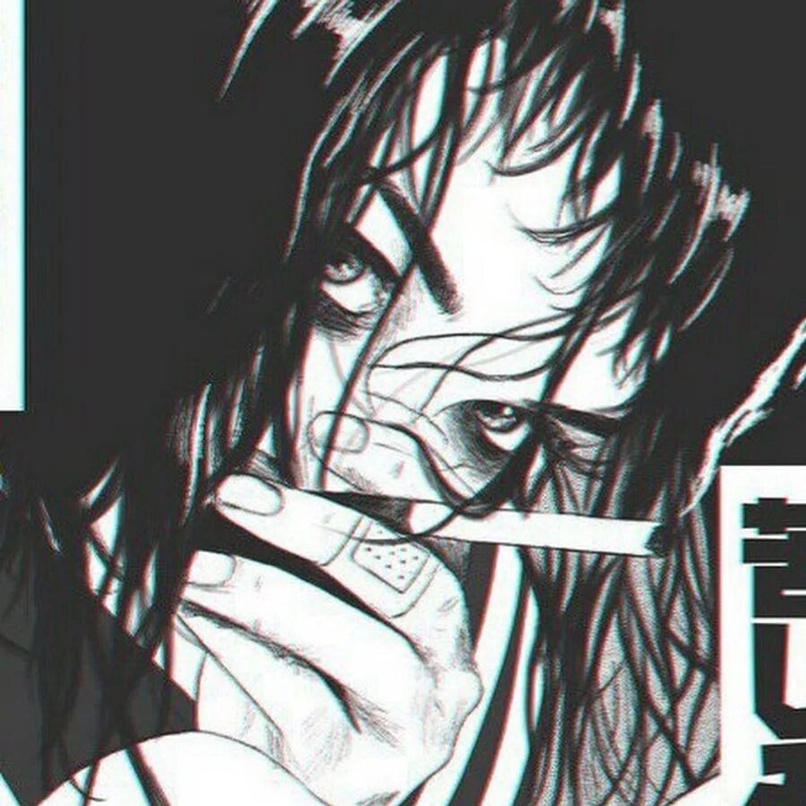 Poseidonskiy steam. Стим посейдонского. Стим poseidonskiy. Чб аватарки. Стим poseidonskiy.