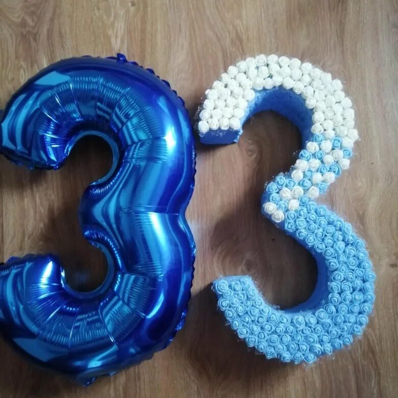 Отец цифра 3. Цифра 3. красивая цифра 3. поделка цифра 3. торт цифра три.