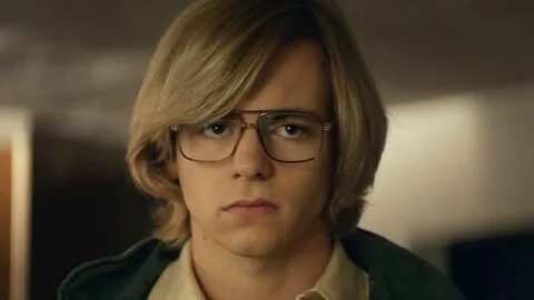 Dahmer
