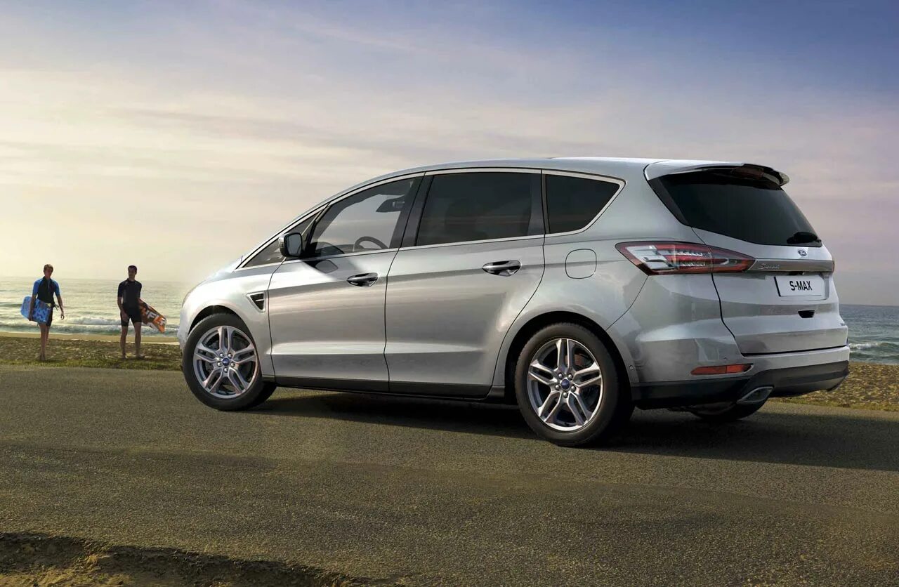S max с пробегом. Ford s max 2017. ford s max 2022. ford s max 2018. форд s max 2016.