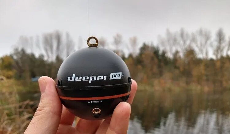 Deeper pro купить. Эхолот Deeper Pro+. Deep Fisher эхолот держатель. Эхолот Deeper, для рыбалки. Эхолот для рыбалки ,Smart Cast.
