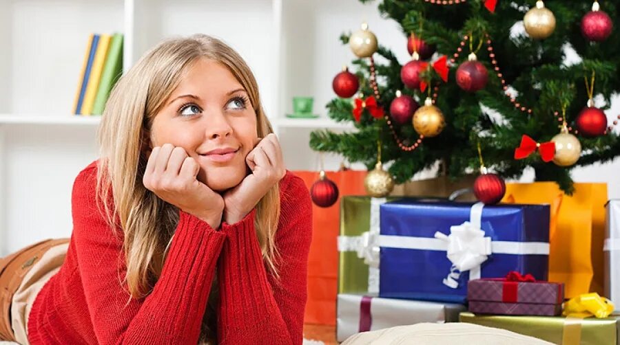 Желания на новый год. Желание на новый год на работе. Желание на новый год на работе. Новогодние мечты. Новогодние мечты.