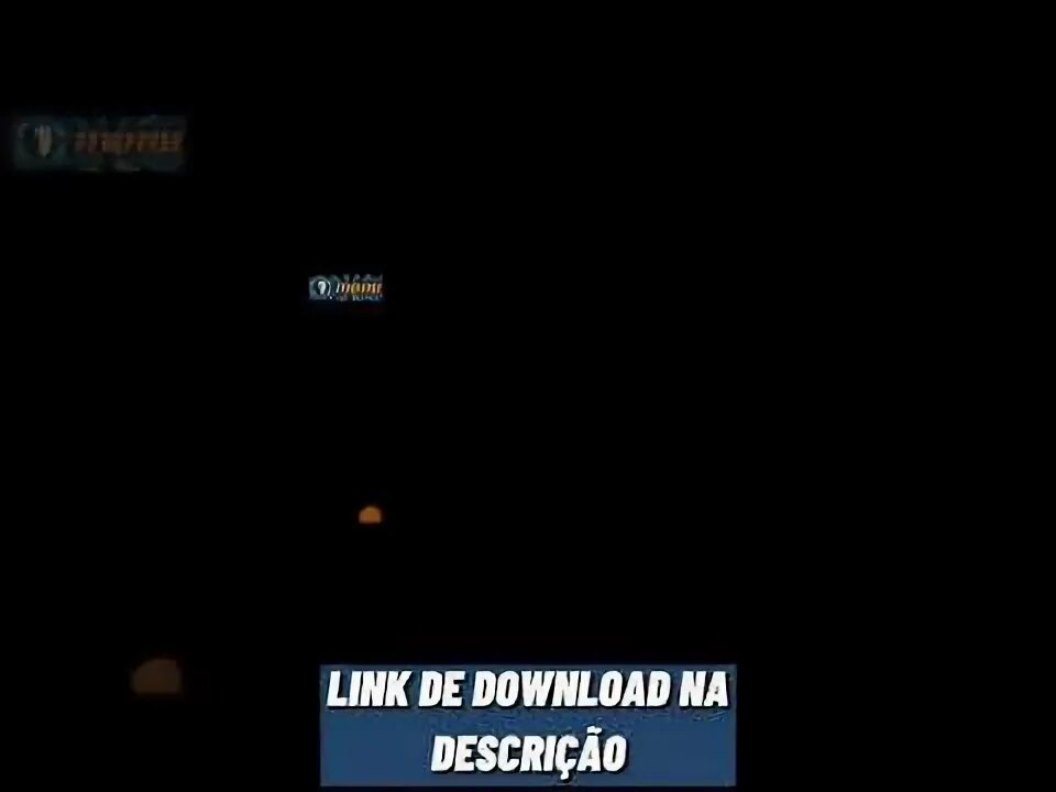 Angry neighbor читы menu. Angry neighbor читы menu