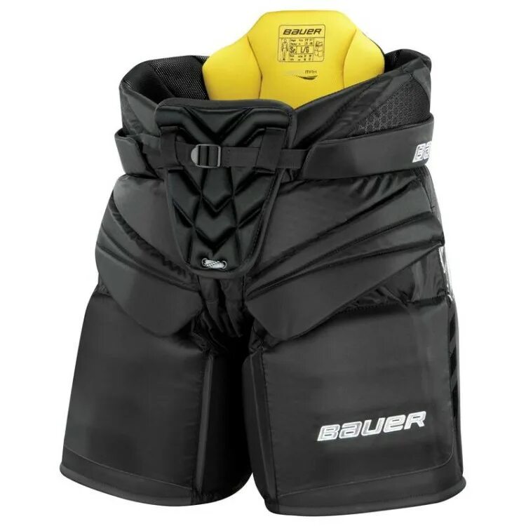 Шорты bauer supreme. Bauer Supreme TOTALONE NXG SR вратарские. Хоккейные шорты Bauer Supreme NXG. Bauer total one NXG шорты. Хоккейные шорты Bauer NXG.