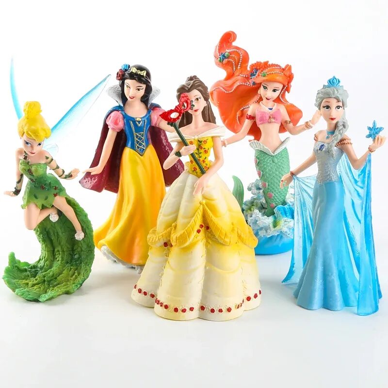 Принцессы диснея купить. Куклы Дисней принцессы 13 см. Princess Hasbro Disney Белоснежка фигурка. Кукла Disney Princess Frozen Белоснежка. Куклы Disney 2023.