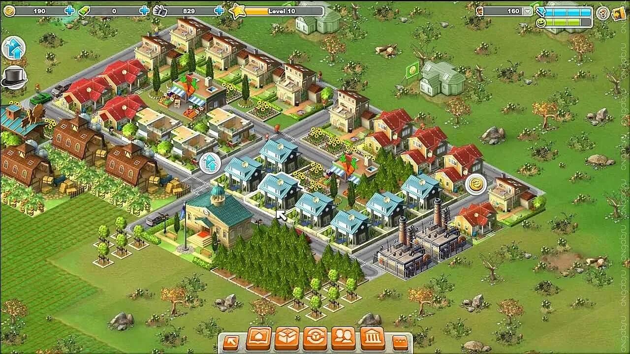 Factory town план города. Zero town игра. мод город дом. Towns видео. Mortotown игра.