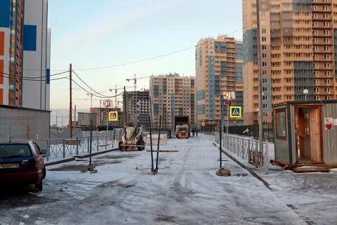 Санкт петербург верхне каменская