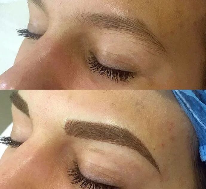 Микроблейдинг бровей волосковая техника. Перманент бровей волосковая техника. Бранко бабич микроблейдинг. Перманент волосковая техника. Татуаж бровей волосковая техника.