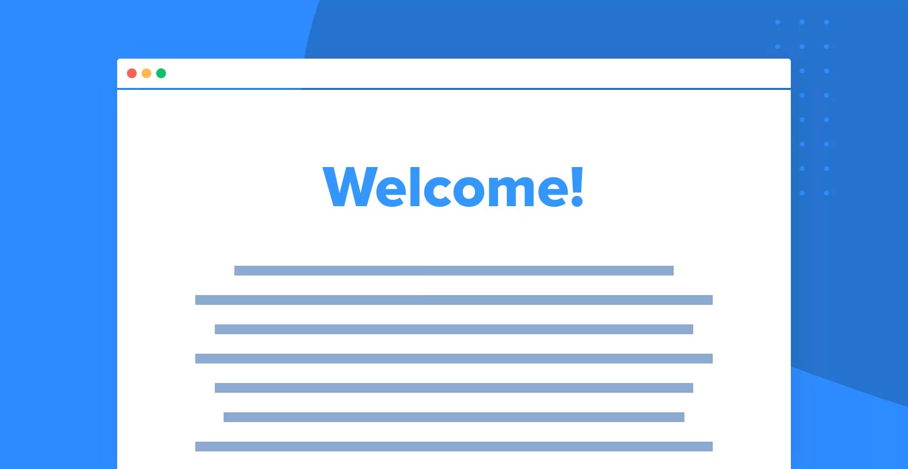 Write good email. Welcome email примеры. a welcome email to your. welcome e-mail bank. welcome e-mail vjlekm,fyr.