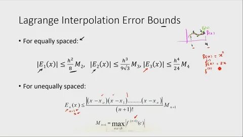 Error bind