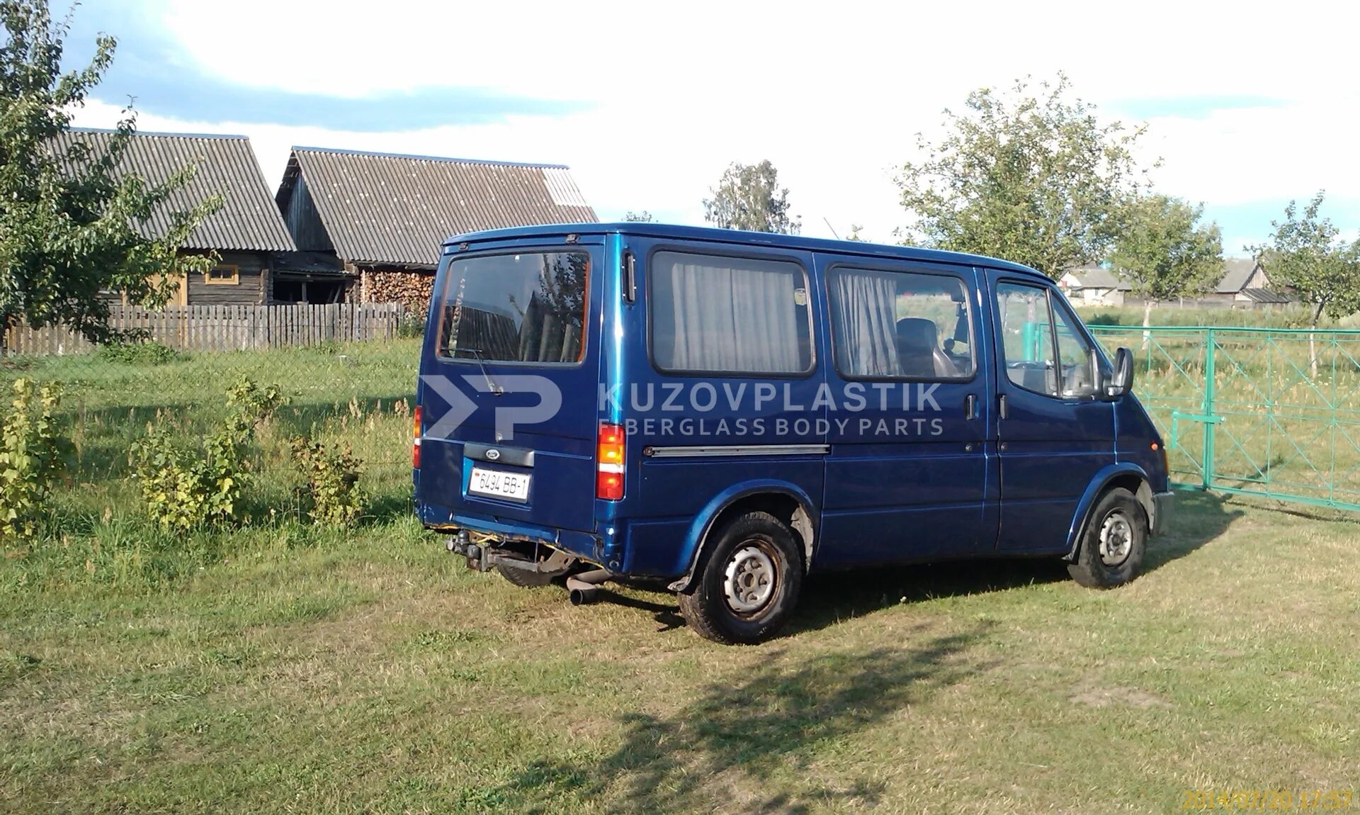 Лист форд транзит. Форд Транзит 1990. Форд Транзит 1986. Ford Transit 1986-2000. Форд Транзит 1986-1991.