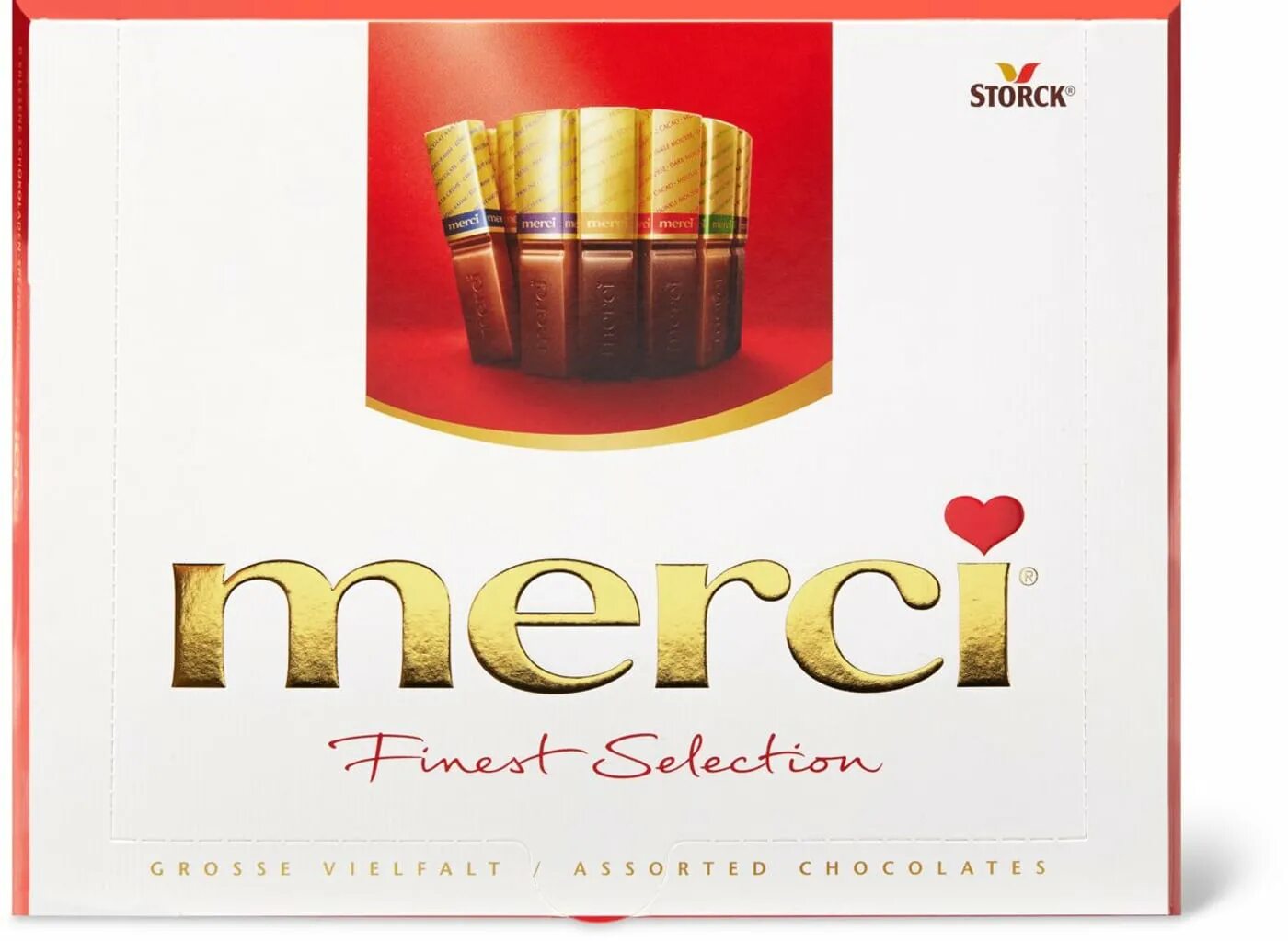 Fine selection. Мерси finest selection шоколад. шоколад мерси 250. шоколад мерси логотип. storck логотип.