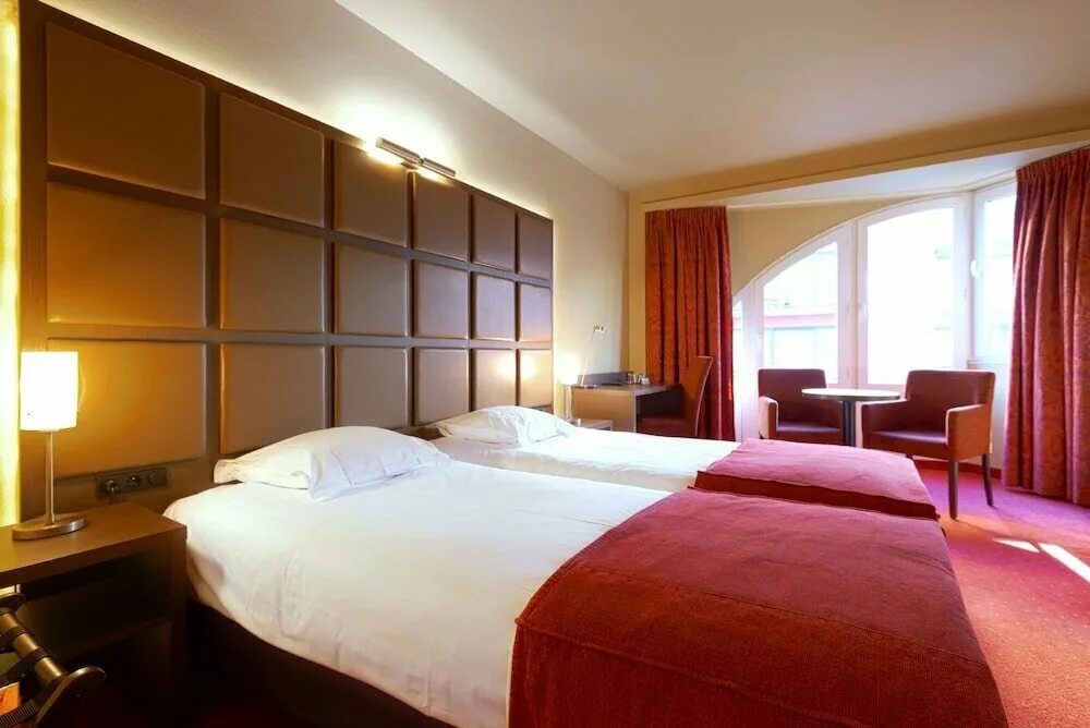 Adagio moscow paveletskaya. гостиница адажио. адажио гостиница москва. гостиница адажио. гостиница ибис павелецкая.