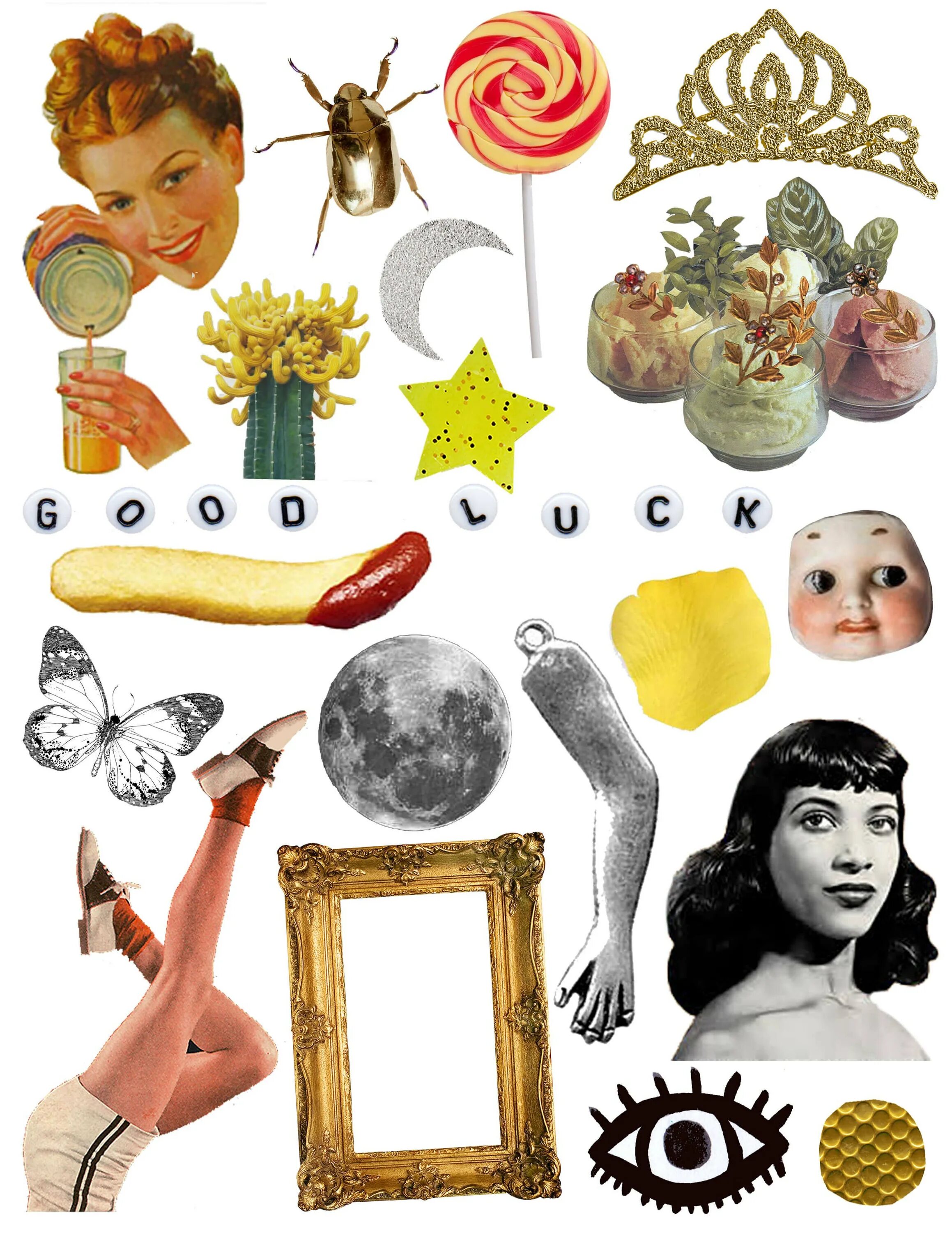 Вырезки из журналов для коллажа. Журнальные вырезки для коллажа. Журнальные вырезки. Коллаж. Журнальный коллаж.