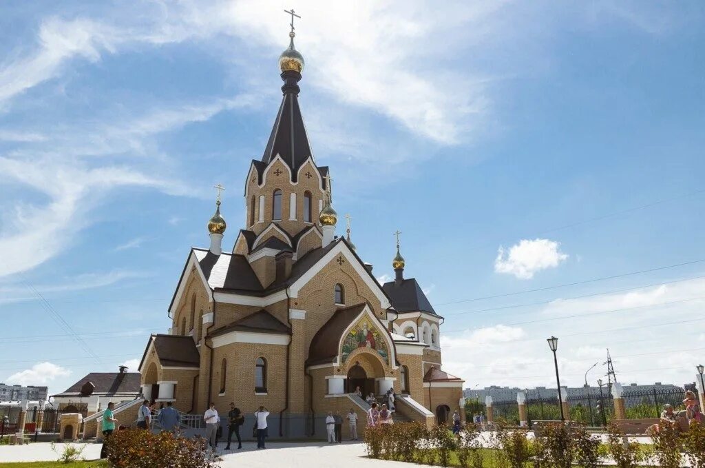 храм андрея первозванного новосибирск. храм во имя святого апостола андрея первозванного новосибирск. храм андрея первозванного новосибирск расписание. храм андрея первозванного новосибирск расписание. храм андрея первозванного новосибирск расписание.