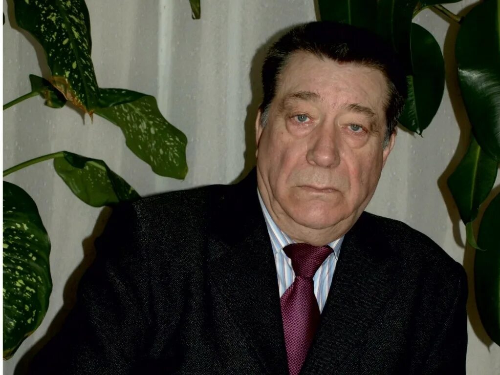 Руководитель заслуженный работник культуры. Дидык ольга витальевна сызрань дети. Заслуженный работник культуры вологодской области. Значок заслуженный работник культуры. Руководитель заслуженный работник культуры.