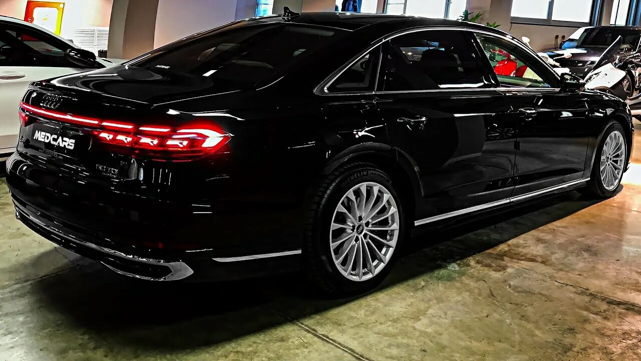 Ауди а8 2022. Ауди а8 лонг 2024. Ауди а8 long 2020. Ауди а8 лонг 2024. Audi 2023.