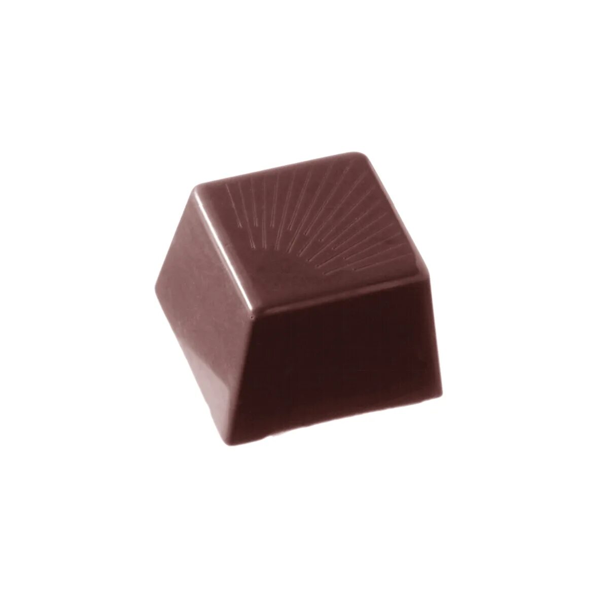Шоколад квадрат. Конфеты квадратные шоколадные. Квадратная форма для шоколада. Шоколадные конфеты квадратной формы. Конфеты квадратные шоколадные плоские.