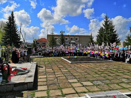 Погода в нижнетроицком