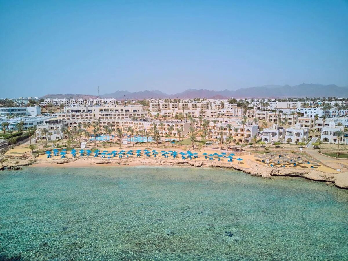 Sharm 5 отзывы. Albatros Royal Grand Sharm Шарм-Эль-Шейх. Royal Grand Sharm 5 Египет. Albatros Royal Grand Sharm 5 Шарм-Эль-Шейх. Альбатрос Шарм-Эль-Шейх 5.